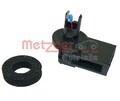 METZGER Sensor, Innenraumtemperatur für AUDI/SEAT/SKODA/VW 0905402