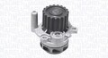 MAGNETI MARELLI Wasserpumpe für VW Sharan FORD Galaxy Passat B5 AUDI A4 Bora 