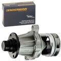 DENCKERMANN WASSERPUMPE passend für BMW 3er E30 E36 E46 316i 318i Z3 5er E34