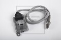PE Automotive NOx-Sensor Harnstoffeinspritzung 080.908-00A M20x1,5