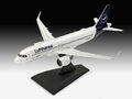 Revell 03942 Airbus A320 Neo Lufthansa "New Livery" in 1:144 NEUHEIT 2019 OVP +
