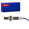 DENSO LAMBDASONDE BEHEIZT passend für AUDI 100 80 A6 CABRIOLET COUPE V8 FIAT COU