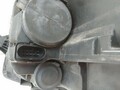 7E1941006 scheinwerfer rechts für VOLKSWAGEN T6.1 TRANSPORTER MULTIVAN 459164