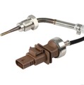 HERTH+BUSS ELPARTS 70682934 Sensor, Abgastemperatur für AUDI