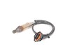 Lambdasonde Lamdasonde für Opel Meriva A X03 2006 - 2010 Bosch F00Hl00353