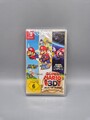 Super Mario 3D All-Stars (Nintendo Switch) NEU OVP