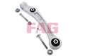 FAG 821 1069 10 Lenker, Radaufhängung für Audi (Faw) Porsche