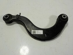 5Q0505323C OBERER HINTERER RECHTER LENKER RADAUFHÄNGUNG / 5Q0505323C / 17302863