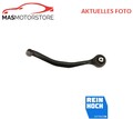 QUERLENKER LENKER RADAUFHÄNGUNG VORNE RECHT REINHOCH RH04-3059 I NEU