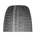 4x Winterreifen Goodyear 215/50R17 95V UltraGrip 8 Performance 3PMSF XL | 24916