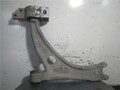 3C0407151E aufhängung arm unter vorne links für VOLKSWAGEN PASSAT BERLINA 867127