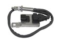 ABAKUS 134-02-029 NOx-Sensor NOx-Katalysator vor Kat für AUDI Q7 (4LB)