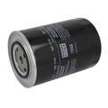 ORIGINAL® Mann-Filter Kraftstofffilter für Ford Cargo Astra HD 7-C HD 9 HD 8