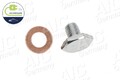 AIC Verschlussschraube, Ölwanne 56422 für CITROËN  passend für FIAT FORD