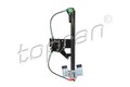 TOPRAN 108 672 Fensterheber für VW