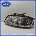 Scheinwerfer mit Blinker Xenon komplett links Audi A4 Avant 2.0 2004-2008