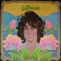 B.J. Thomas Help Me Make It (to my Rockin Chair) NEW OVP ABC Vinyl LP
