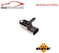 SENSOR ABGASDRUCK NRF 708062 A FÜR VW CRAFTER,CARAVELLE VI