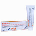 2 x Nutri-Cal® - 120 g Gel von Dechra für Ihren Hund und Ihre Katze