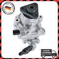 für VW Amarok Transporter T5 T6 / Caravelle Pritsche 09-24 Servopumpe Lenkpumpe
