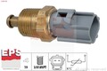 EPS 1.830.363 Sensor für Kühlmitteltemperatur Sensor Kühlmittelsensor 