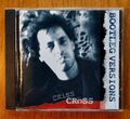 Criss Cross: Bootlegg Versions (CD, 1998)