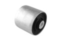 TEDGUM TED99695 Querlenkerlager Vorne für AUDI A6 C7 A7 A8 D4 1.8-4.0