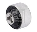 Febi Bilstein Querlenker Lager für Tesla Model 3 5Yj3 Y 5Yjy ab 18-> 181983