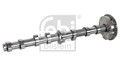 FEBI BILSTEIN 175101 Nockenwelle für Vw Skoda Audi Seat