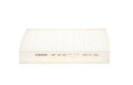 BOSCH Filter, Innenraumluft 1 987 432 235 für LAND ROVER