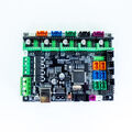 MKS Gen L V2.1  3D Drucker Board - UART und SPI Support für TMC Treiber