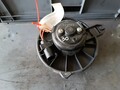Original Audi A6 4B C5 Heizungsgebläse Gebläsemotor 4B1820021 0130111202