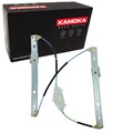 KAMOKA FENSTERHEBER ELEKTRISCH VORNE LINKS PASSEND FÜR AUDI Q5 | 7200007