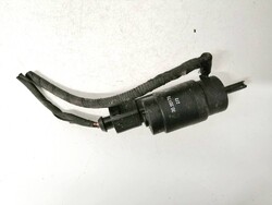 Mercedes-Benz E-CLASS 2005 Windshield Windscreen Washer Pump 30901 #2197509-84