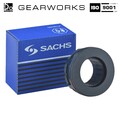 Ausrücklager für VW Passat Phaeton AUDI 80 90 100 200 A4 A5 A6 A8 V8 Seat Skoda