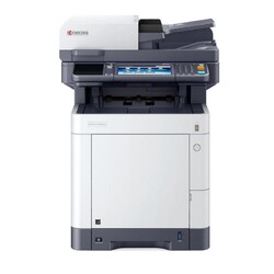 Kyocera Ecosys M6635cidn Farb-Multifunktionsdrucker