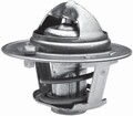 GATES TH25782G1 Kühlwasserthermostat für FORD Fiesta Mk6 Schrägheck (JA8, JR8)