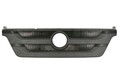 PACOL MER-FP-018 Kühlergrill Frontgrill passend für MERCEDES-BENZ AXOR 2