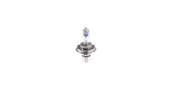 Bosch 1 987 301 425 Glühlampe, Fernscheinwerfer passend für NISSAN OPEL