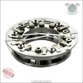 ABGAS TURBO LADER TURBOLADER Meat für AUDI A8 A6 A4 SKODA SUPERB VW PASSAT (3B D