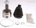 Gelenksatz Antriebswelle TRISCAN 8540 12109 für GIULIETTA ALFA 940FXA1A 940FXB1A