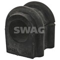 SWAG 2x Stabilisatorlager Stabilager Buchse Stabilisator 90 94 1438/2x Gummi LPG