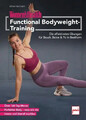 WOMEN'S HEALTH Functional Bodyweight-Training Oliver Bertram Taschenbuch 192 S.