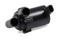 Wasserumwälzpumpe Standheizung Hepu für Audi Q7 VW Amarok 2002-2022 Ap8294