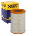 HENGST FILTER LUFTFILTER FILTEREINSATZ passend für IRISBUS ILIADE RENAULT TRUCKS
