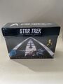 Star Trek The ORIGINAL Series (Kirk/Spock) Die Komplette Serie Enterprise OVP!!!