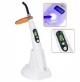 5W Dental LED B Woodpecker Stil lampe Curing Licht Zahnarzt Polymerisationslampe