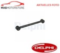 QUERLENKER LENKER RADAUFHÄNGUNG HINTEN OBERE DELPHI TC6610 I NEU OE QUALITÄT
