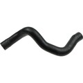 ORIGINAL® Gates Kühlerschlauch für Opel ZAFIRA / ZAFIRA FAMILY B ASTRA J