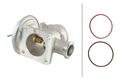 HELLA 6NU 014 864-091 AGR-Ventil für BMW LAND ROVER